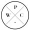 Wesman6