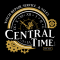 CentraltimeLLC profile image