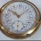 Timechane