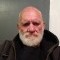 1962rpo profile image