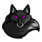 DarkFox profile image