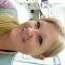 Wendywoosb