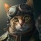 tkm3rd profile image