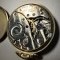 WatchMaker50