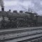 GFO4501