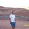mrh73507 profile image