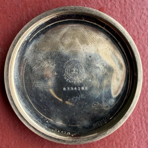 Collection images for 3064332 image 4