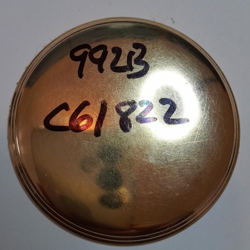Collection images for C61822 image 3