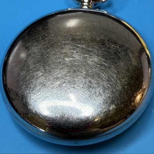 Collection images for 3032203 image 1