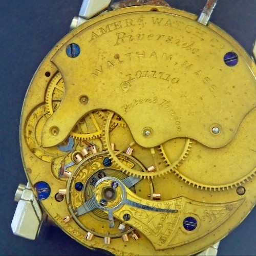 Collection images for 1011710 image 1