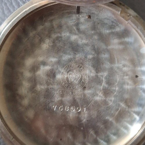 Collection images for 1214960 image 4