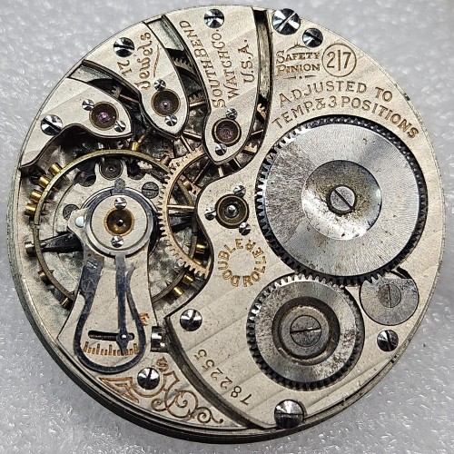 Collection images for 782255 image 1