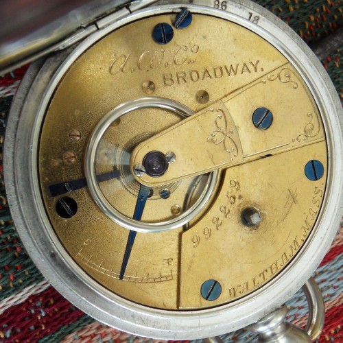 Collection images for 992259 image 1