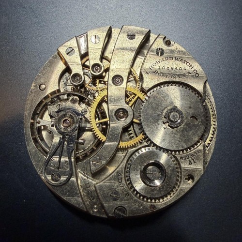 Collection images for 1069409 image 1