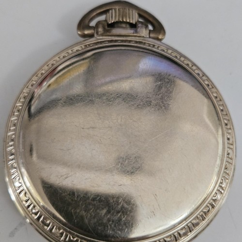 Collection images for C183036 image 3