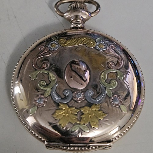 Collection images for 1818061 image 3