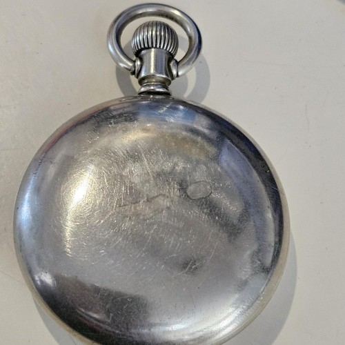 Collection images for 3218917 image 3