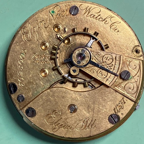 Collection images for 7023005 image 1