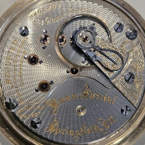 Collection images for 2408807 image 1