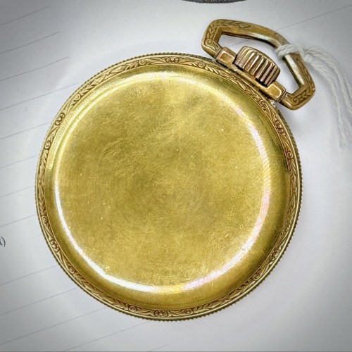 Collection images for 1005474 image 3