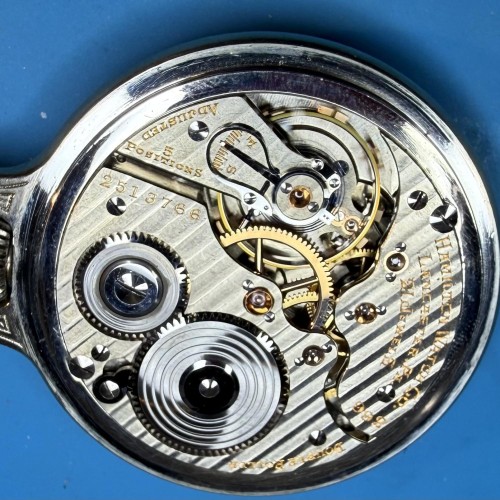 Collection images for 2513766 image 3