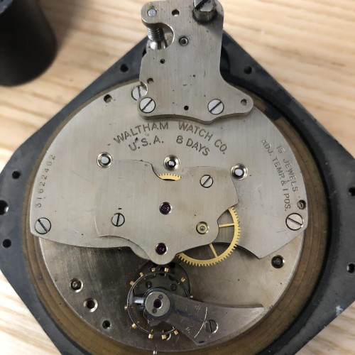 Collection images for 31622402 image 1