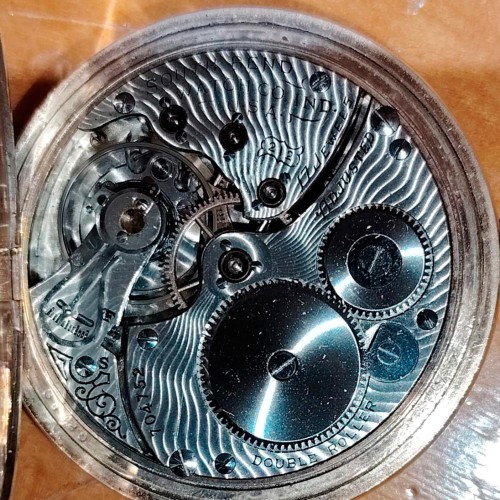 Collection images for 704752 image 1