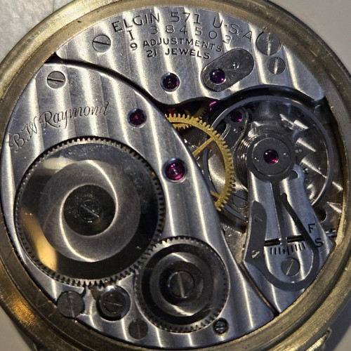 Collection images for I384503 image 1