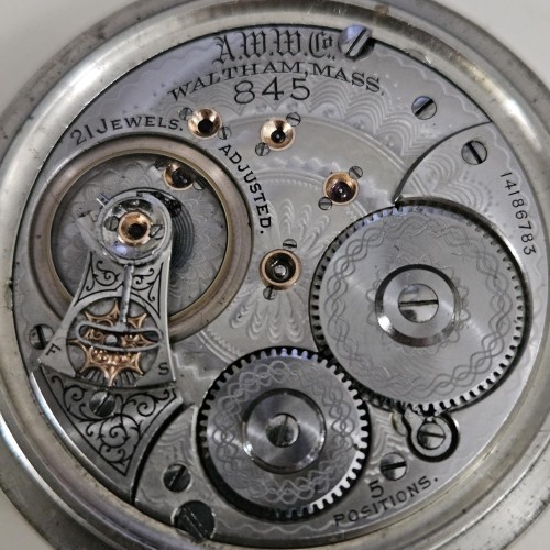 Collection images for 14186783 image 1