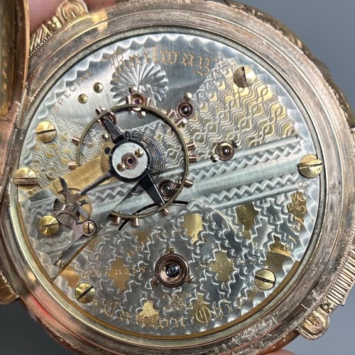 Collection images for 2191568 image 3