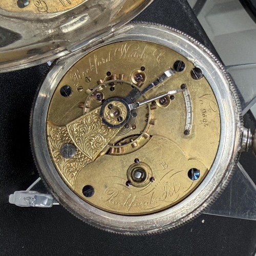 Collection images for 9505 image 1