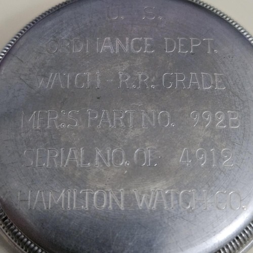 Collection images for C9247 image 3