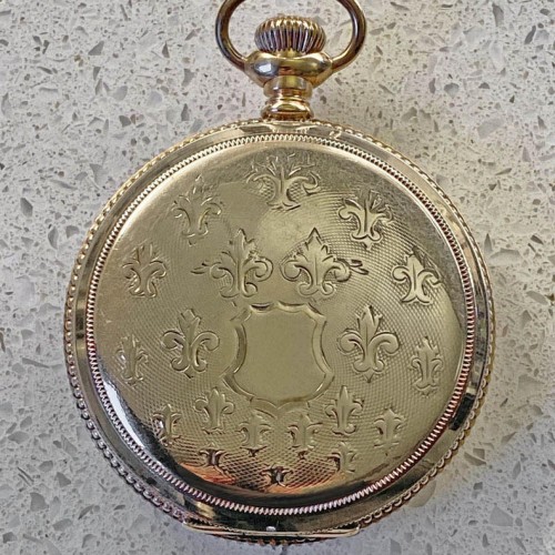 Collection images for 1042263 image 3