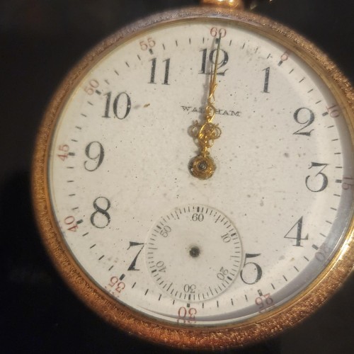 Collection images for 7769229 image 1