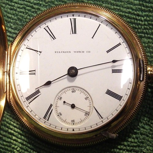 Collection images for 600031 image 4