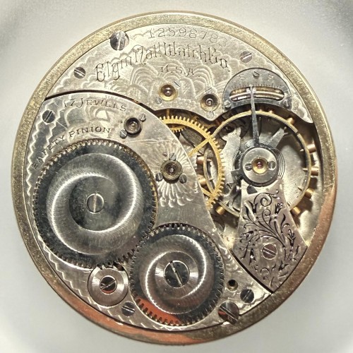 Collection images for 12598783 image 1