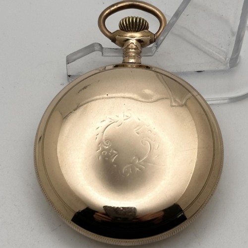 Collection images for 16470812 image 3