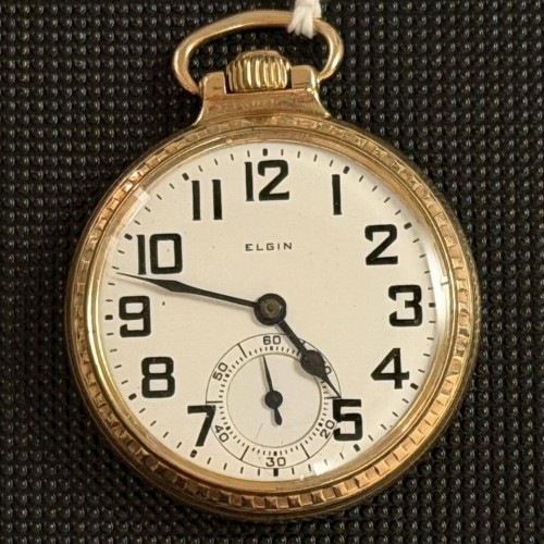 Collection images for 25754033 image 1