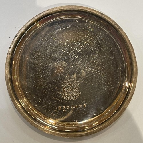 Collection images for 2510553 image 4