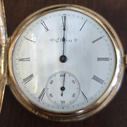 Collection images for 9176750 image 4