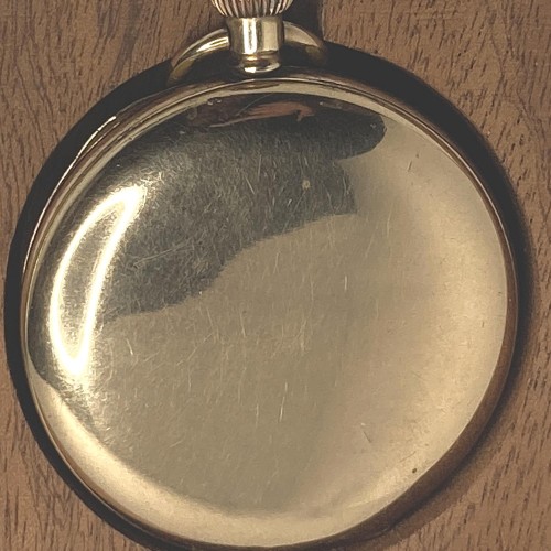 Collection images for 12903629 image 1