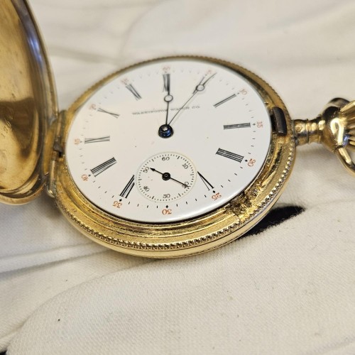 Collection images for 1635897 image 2