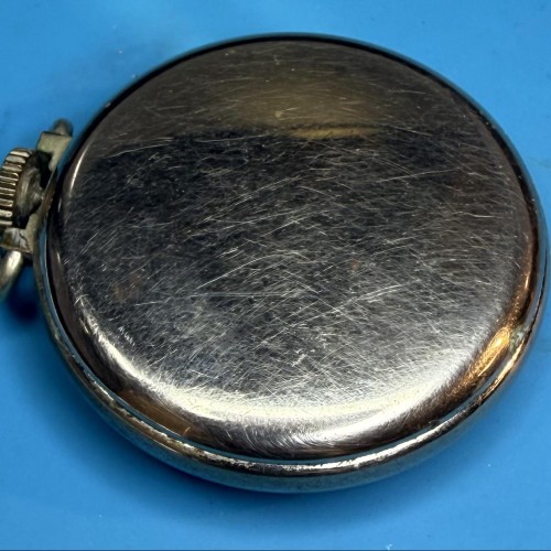 Collection images for 188009 image 3