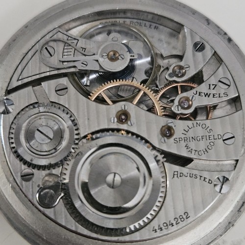Collection images for 4494282 image 2