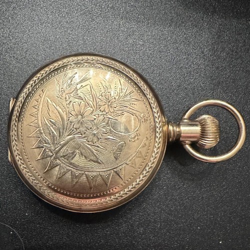 Collection images for 351110 image 1