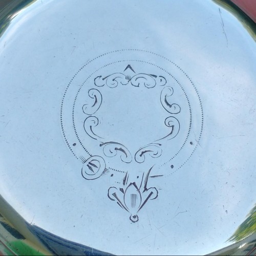 Collection images for 13099 image 3
