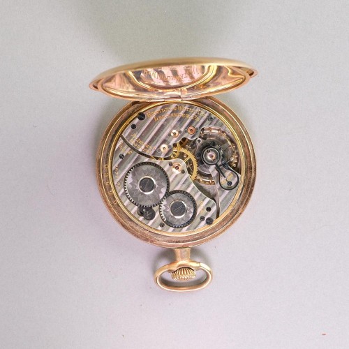 Collection images for 1877193 image 1