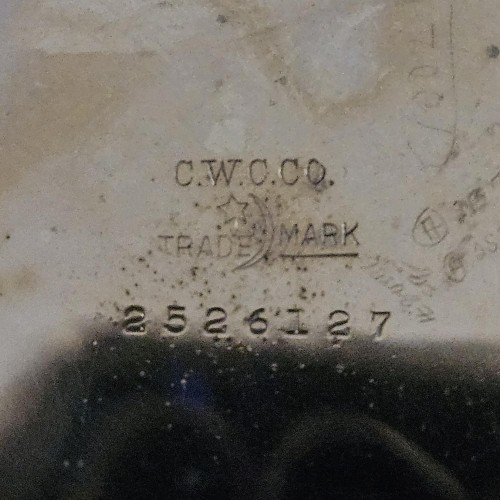 Collection images for 782430 image 4