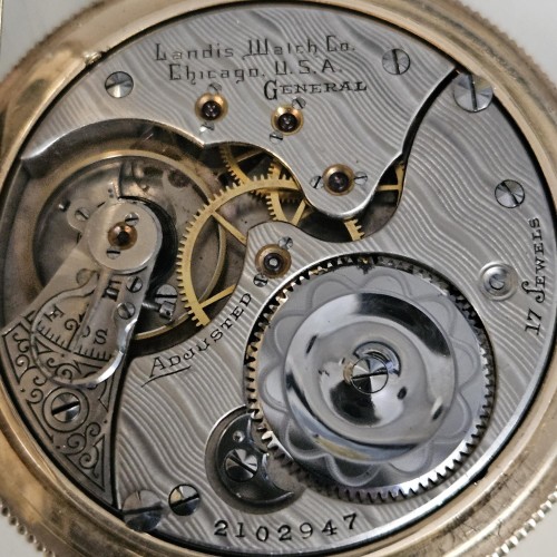 Collection images for 2102947 image 1