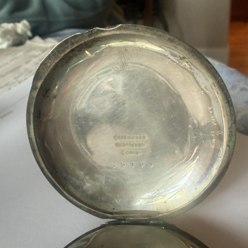 Collection images for 632177 image 2